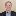 Andreas_Rother_2-3