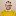 Mathias_Wirth_1-2