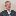 Rainer_Jungmann_1-1