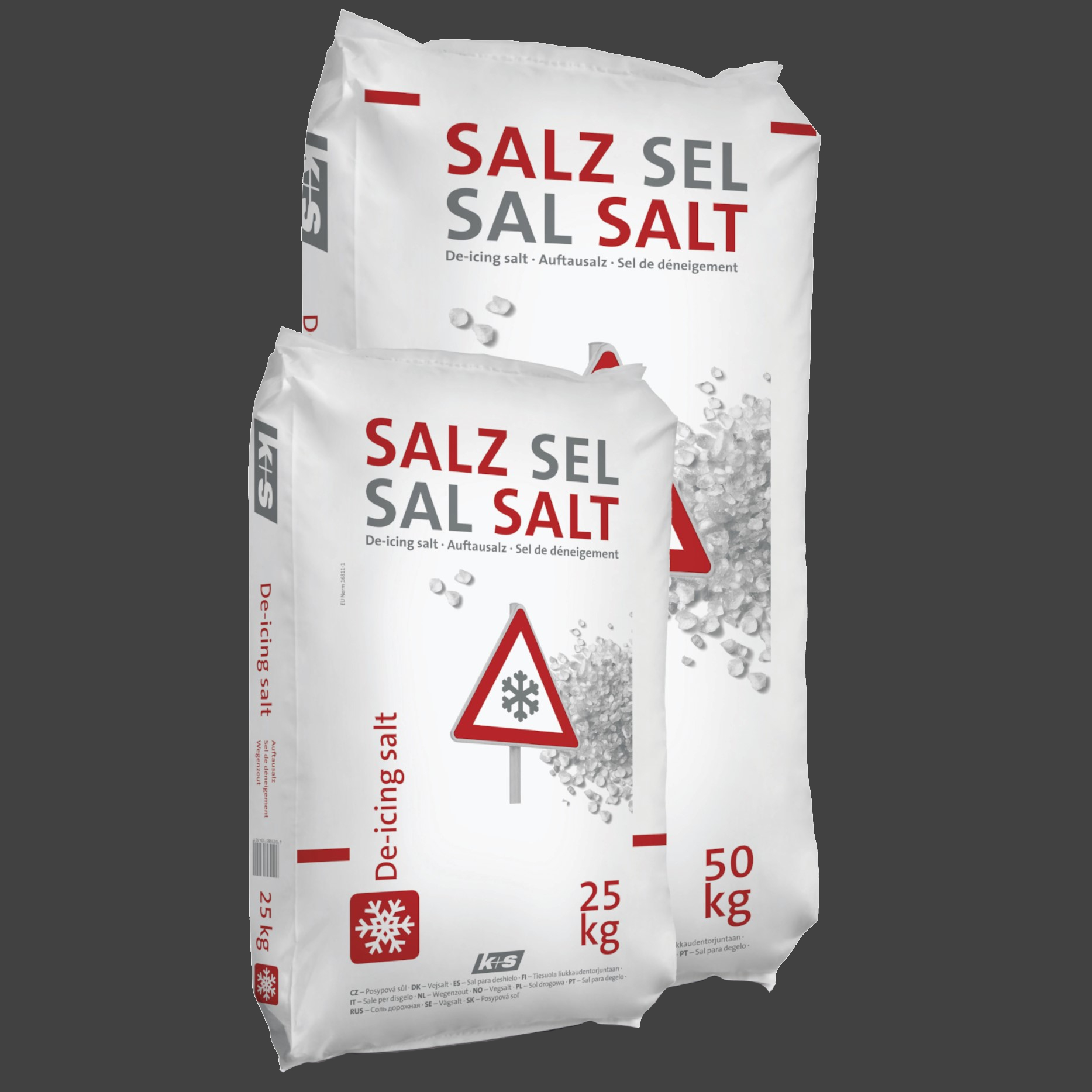 ATS Säcke 25 + 50kg_grau_1-1
